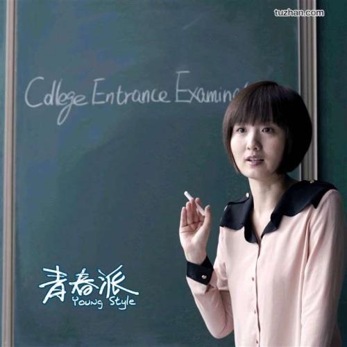 怎么买约翰．霍普金斯大学学位证